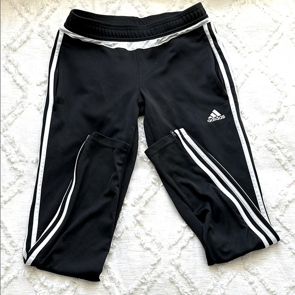 adidas Other - Adidas Tiro 19 Track Pants